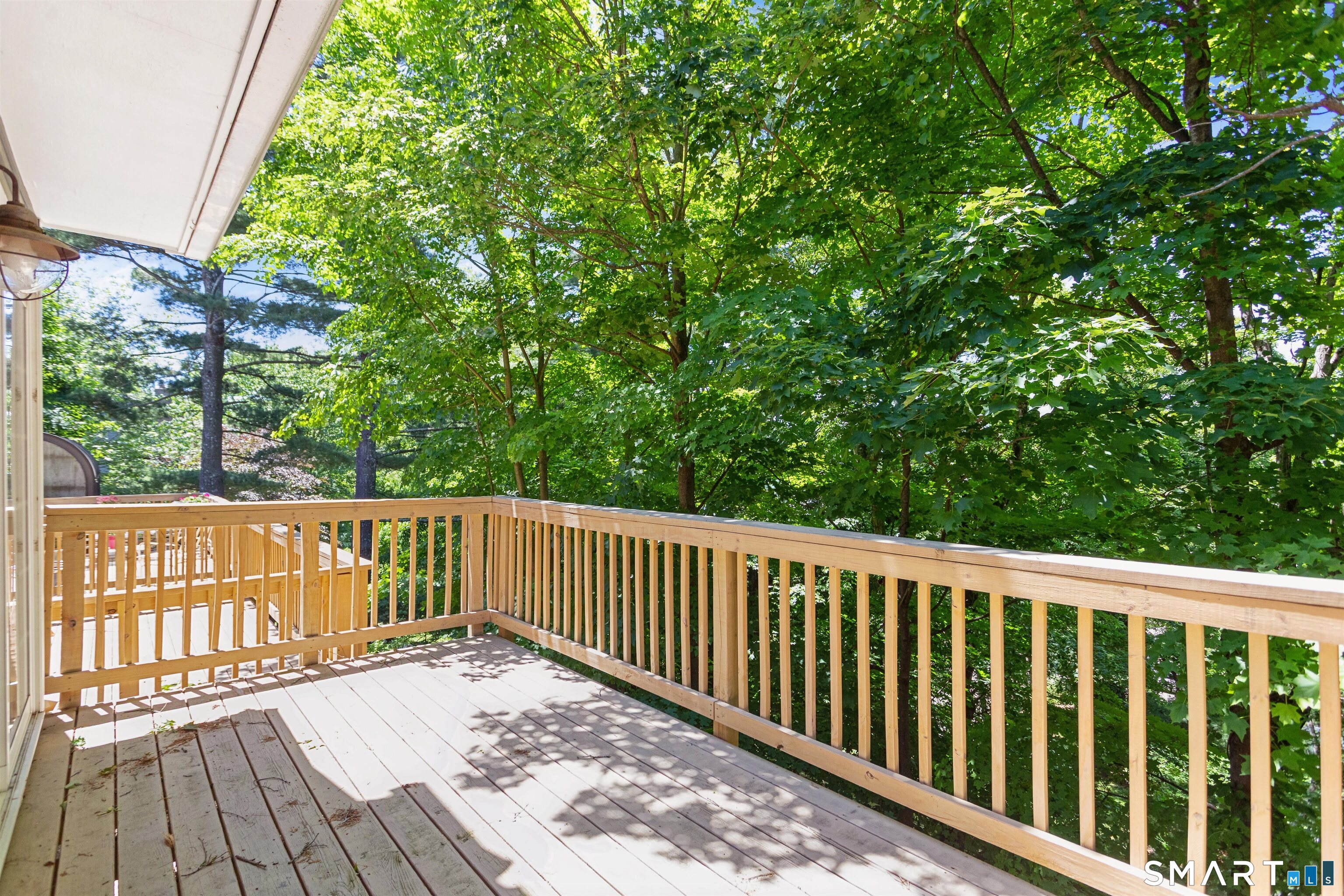 3 Valley View Road Norwalk CT 06851