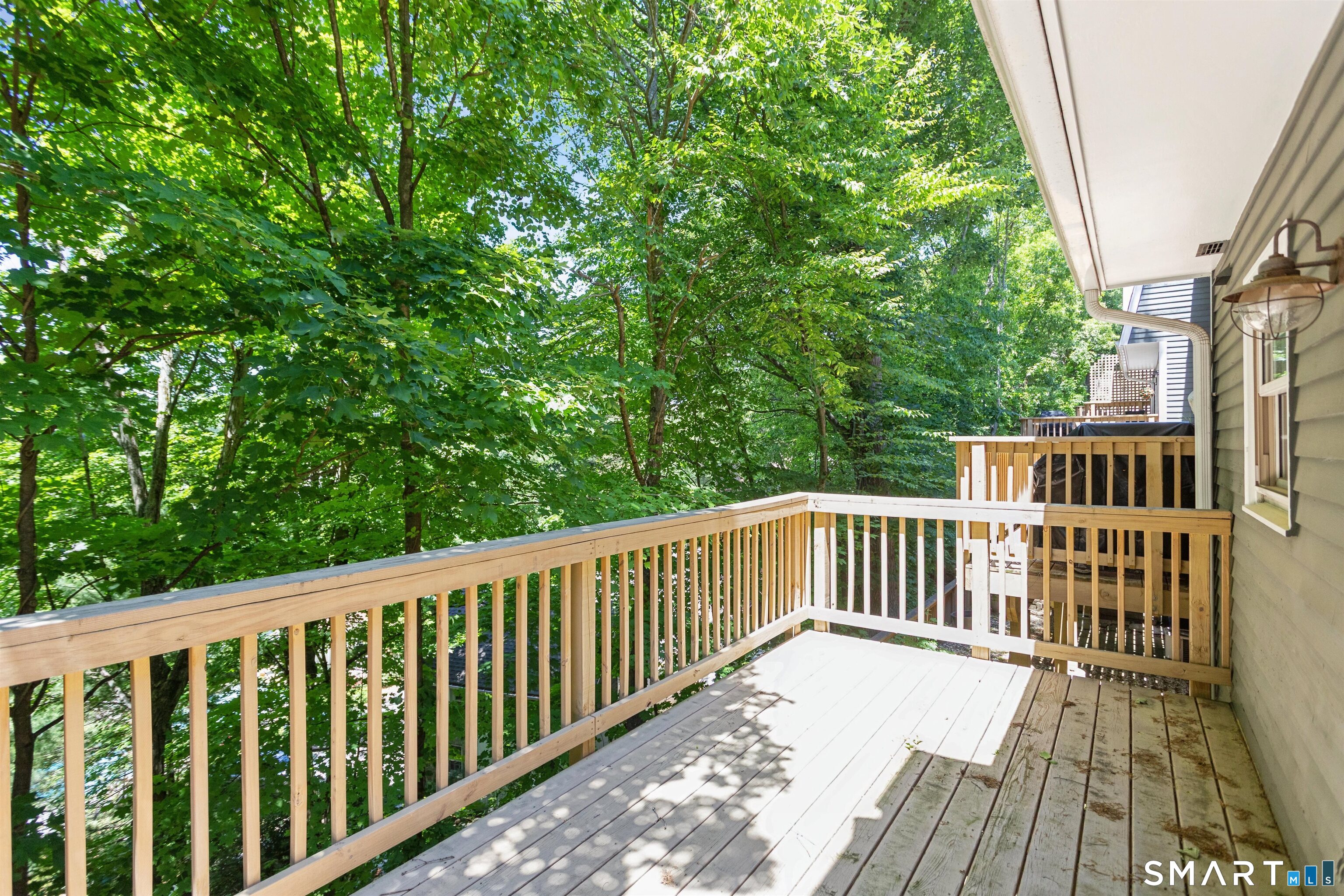 3 Valley View Road Norwalk CT 06851