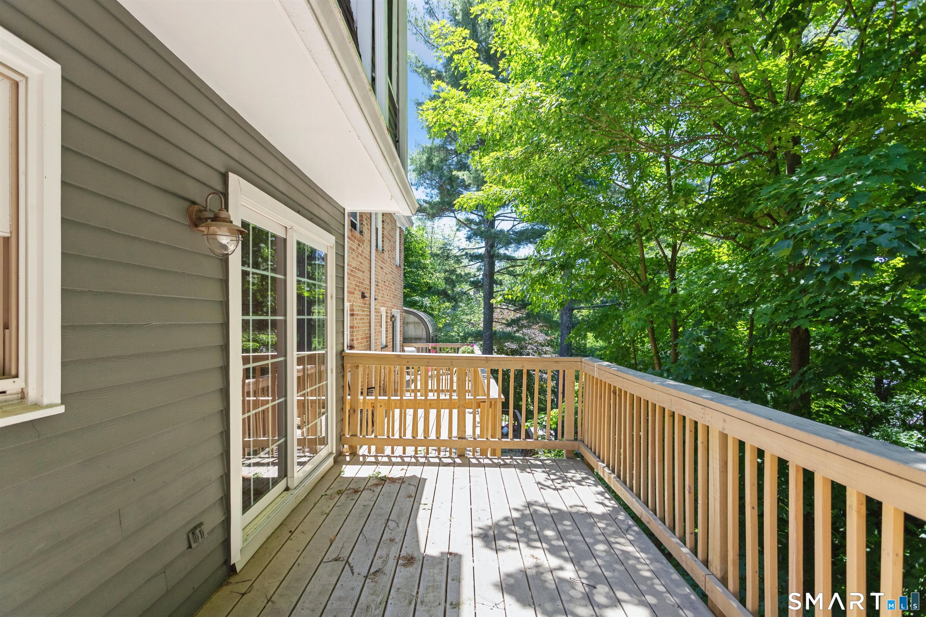 3 Valley View Road Norwalk CT 06851