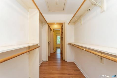 3 Valley View Road Norwalk CT 06851