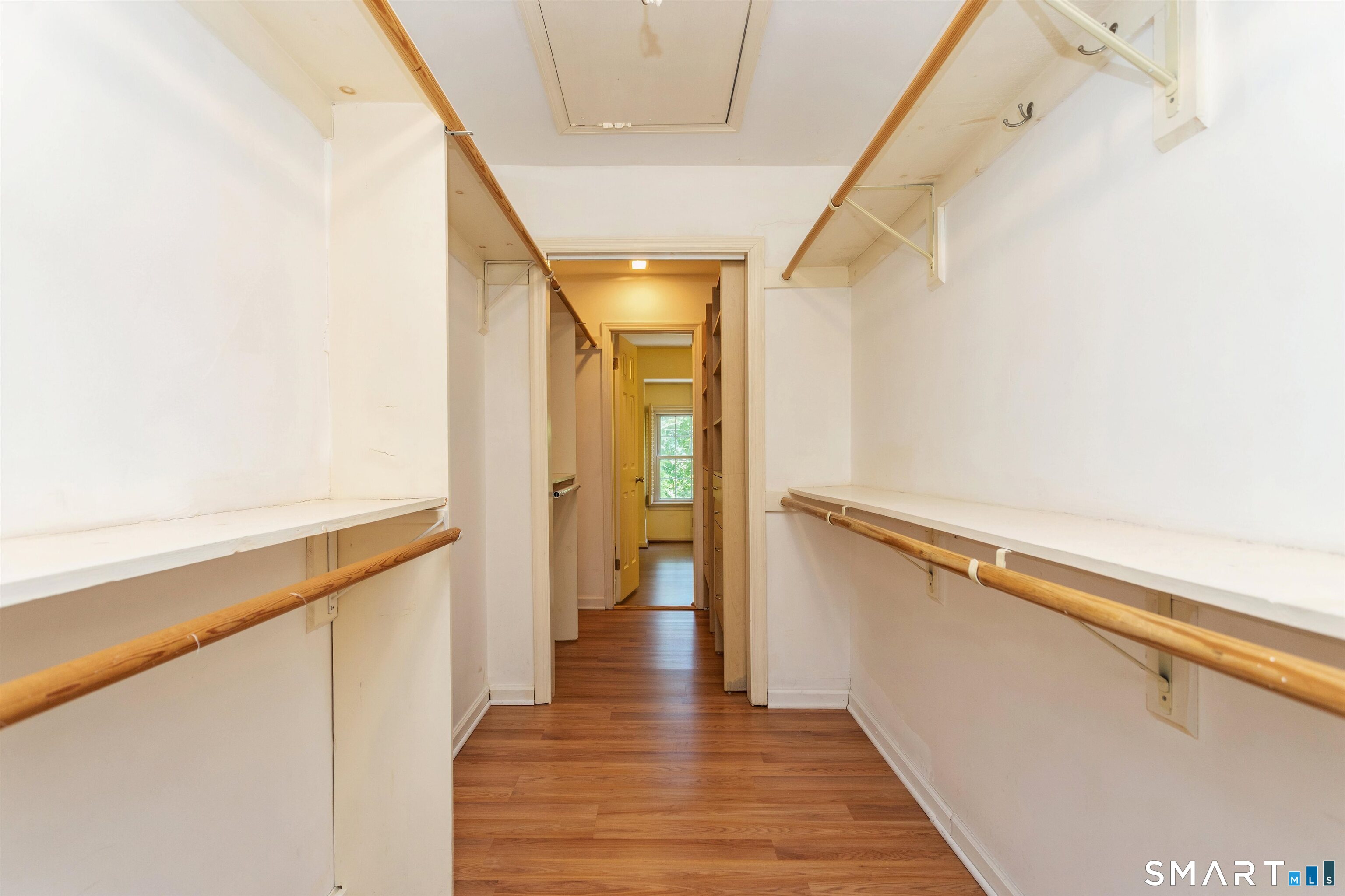 3 Valley View Road Norwalk CT 06851