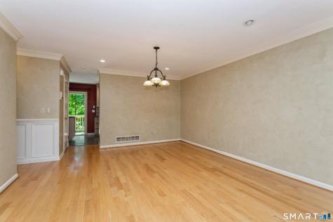 3 Valley View Road Norwalk CT 06851