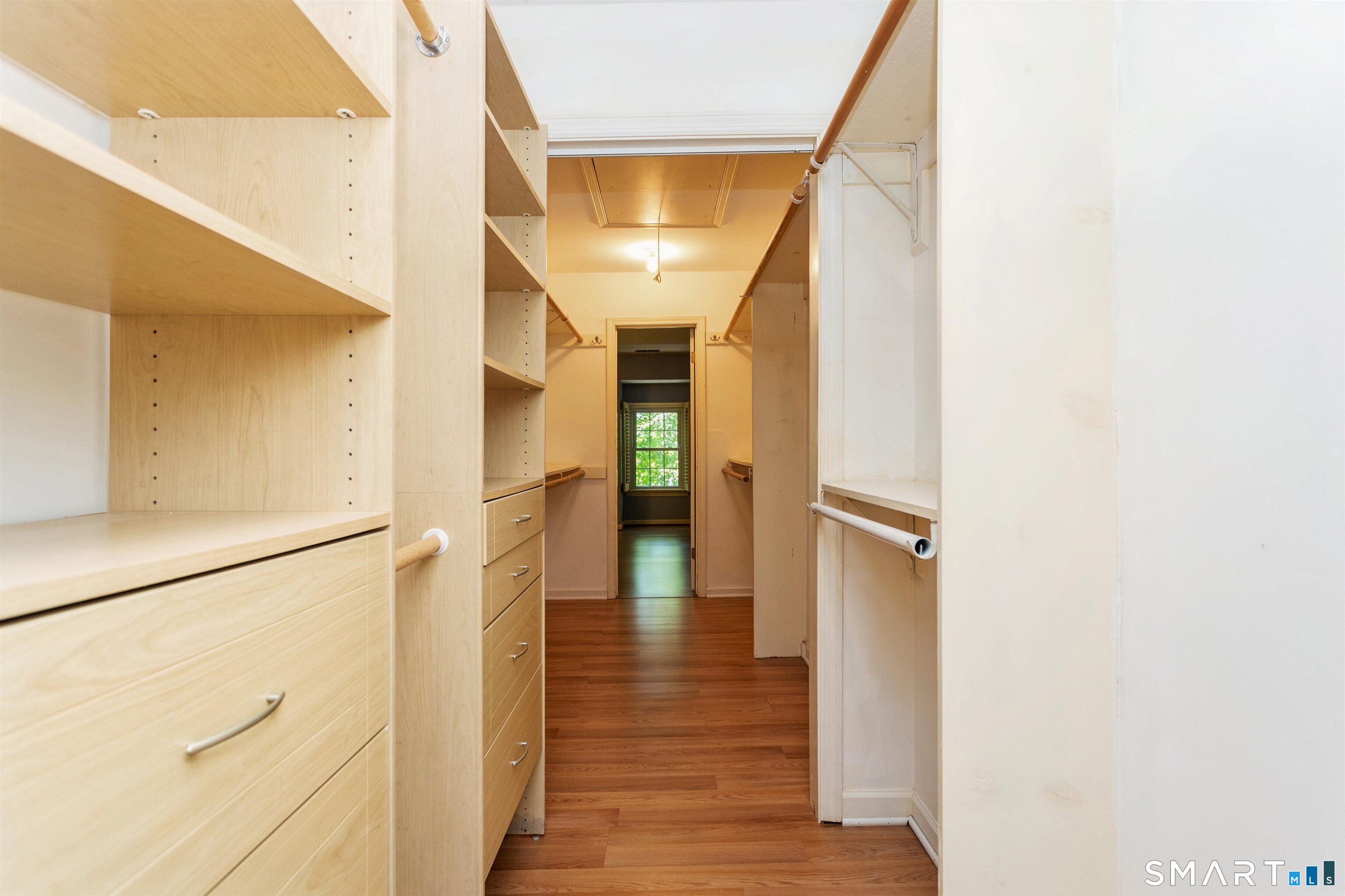 3 Valley View Road Norwalk CT 06851