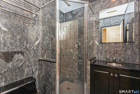 3 Valley View Road Norwalk CT 06851