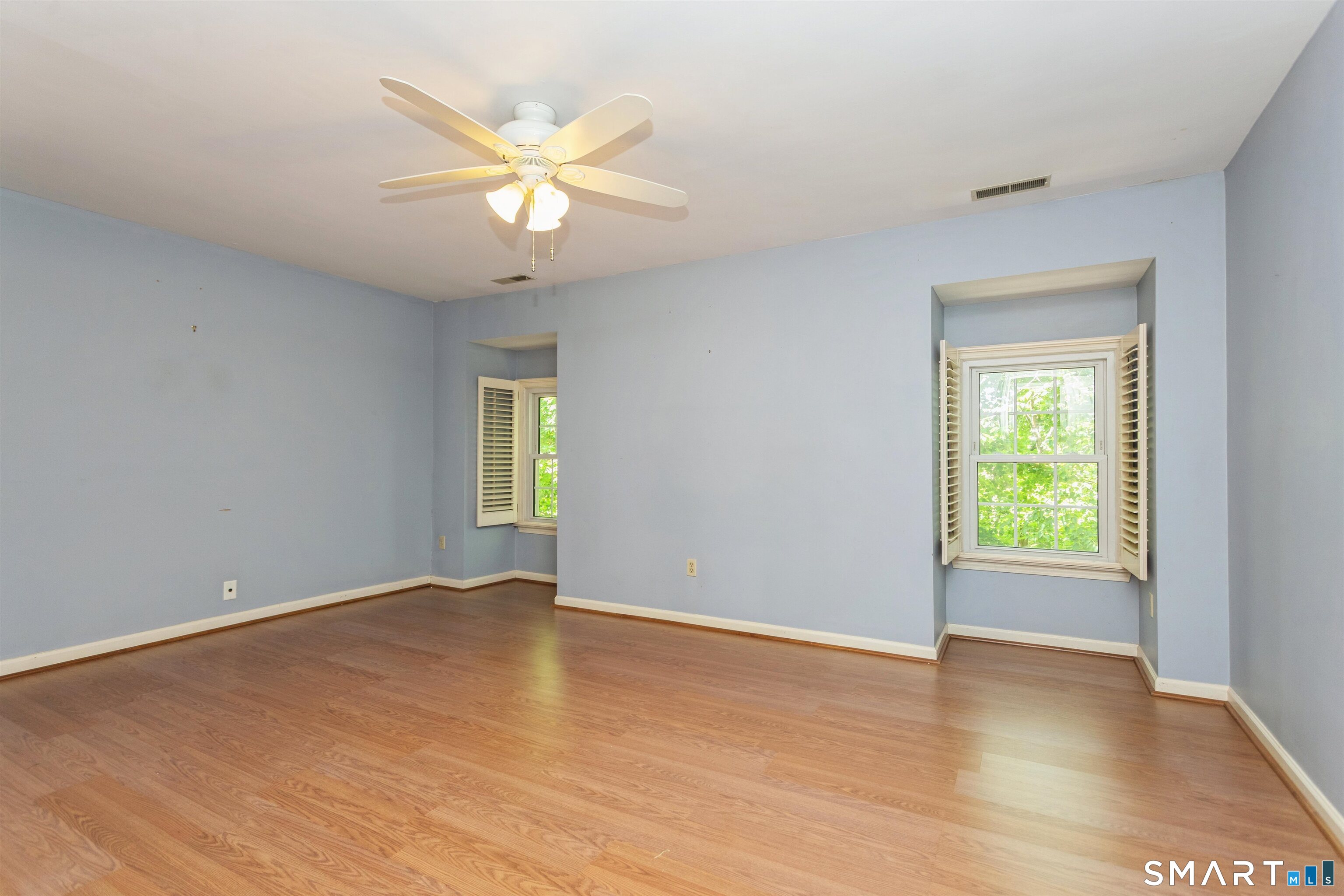 3 Valley View Road Norwalk CT 06851