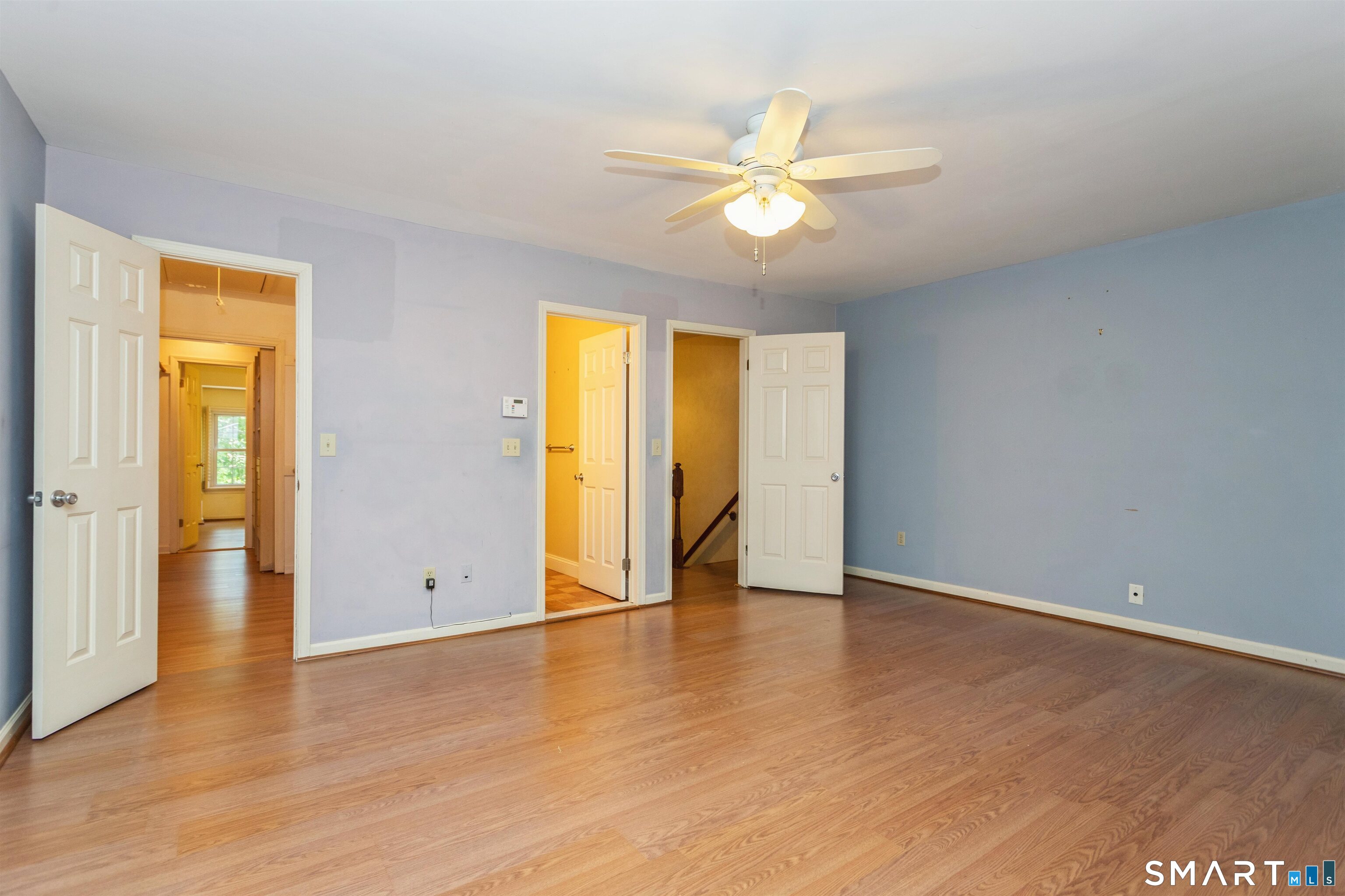 3 Valley View Road Norwalk CT 06851