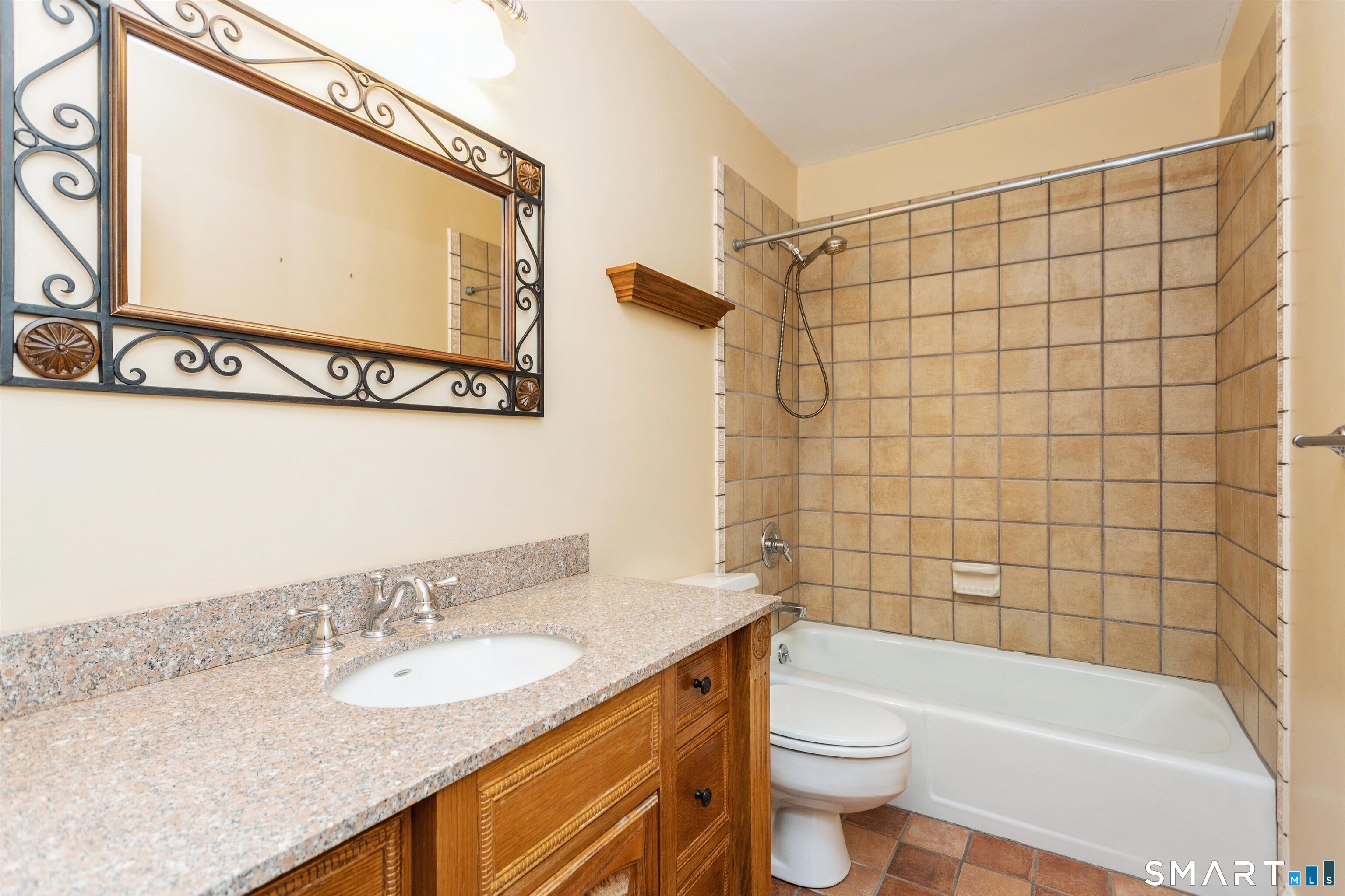 3 Valley View Road Norwalk CT 06851