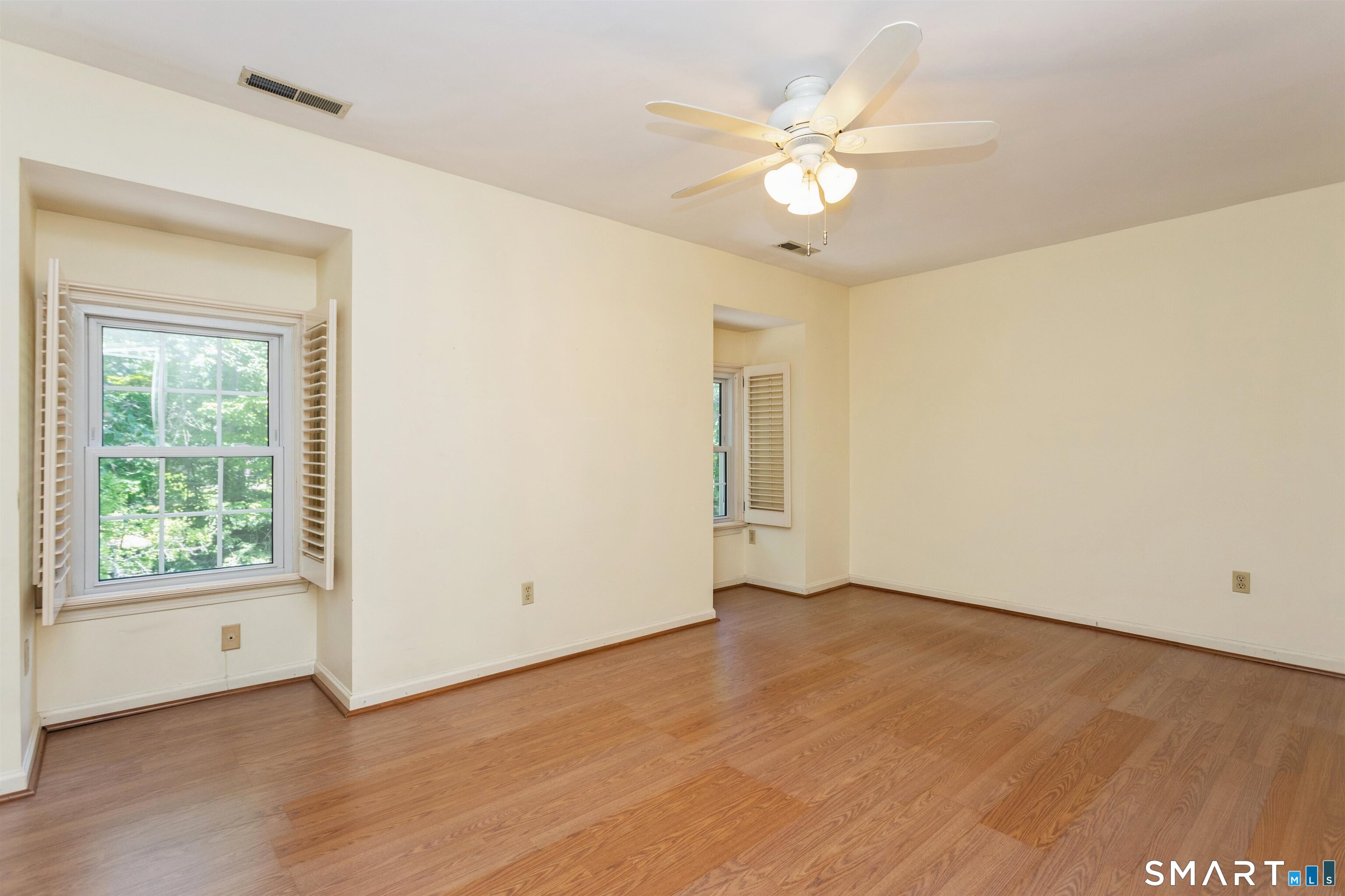 3 Valley View Road Norwalk CT 06851