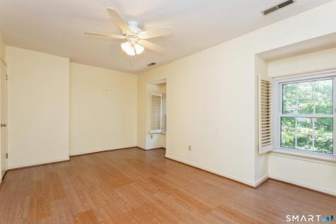 3 Valley View Road Norwalk CT 06851