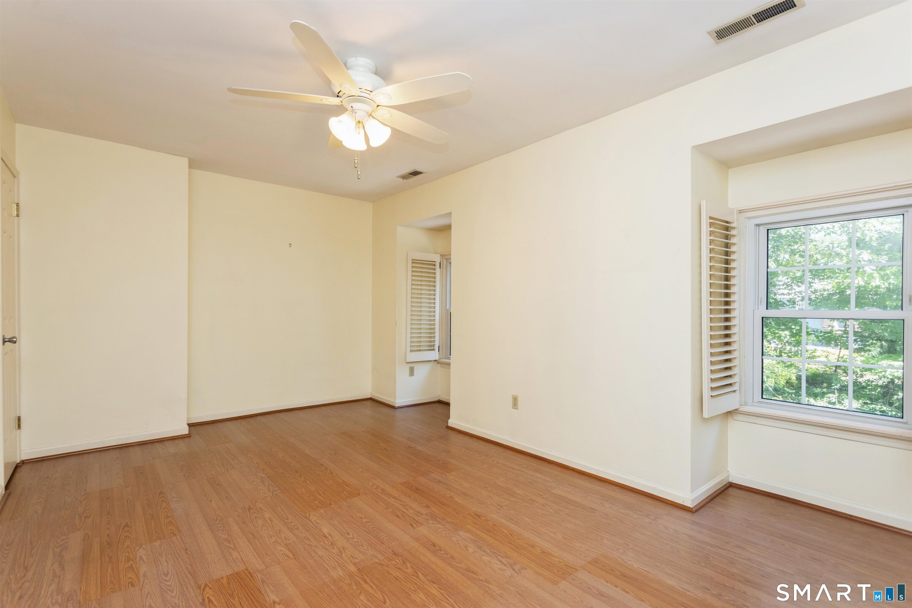3 Valley View Road Norwalk CT 06851