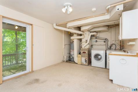 3 Valley View Road Norwalk CT 06851
