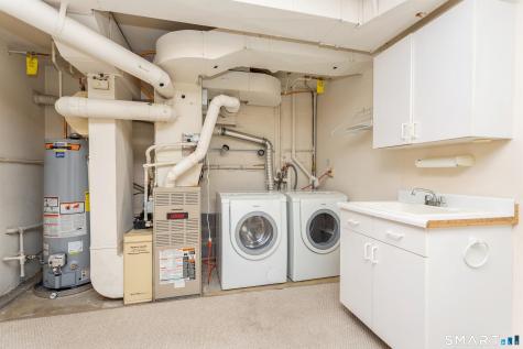 3 Valley View Road Norwalk CT 06851