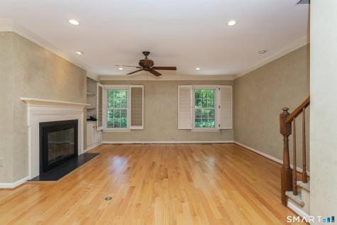 3 Valley View Road Norwalk CT 06851