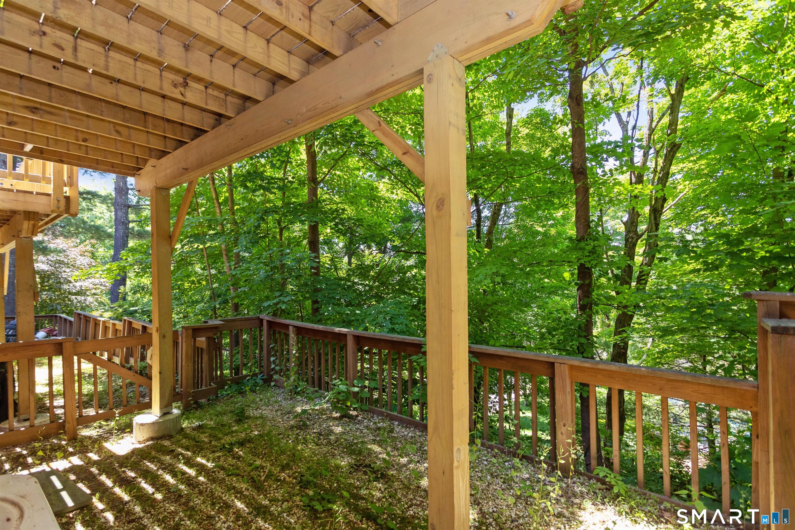 3 Valley View Road Norwalk CT 06851