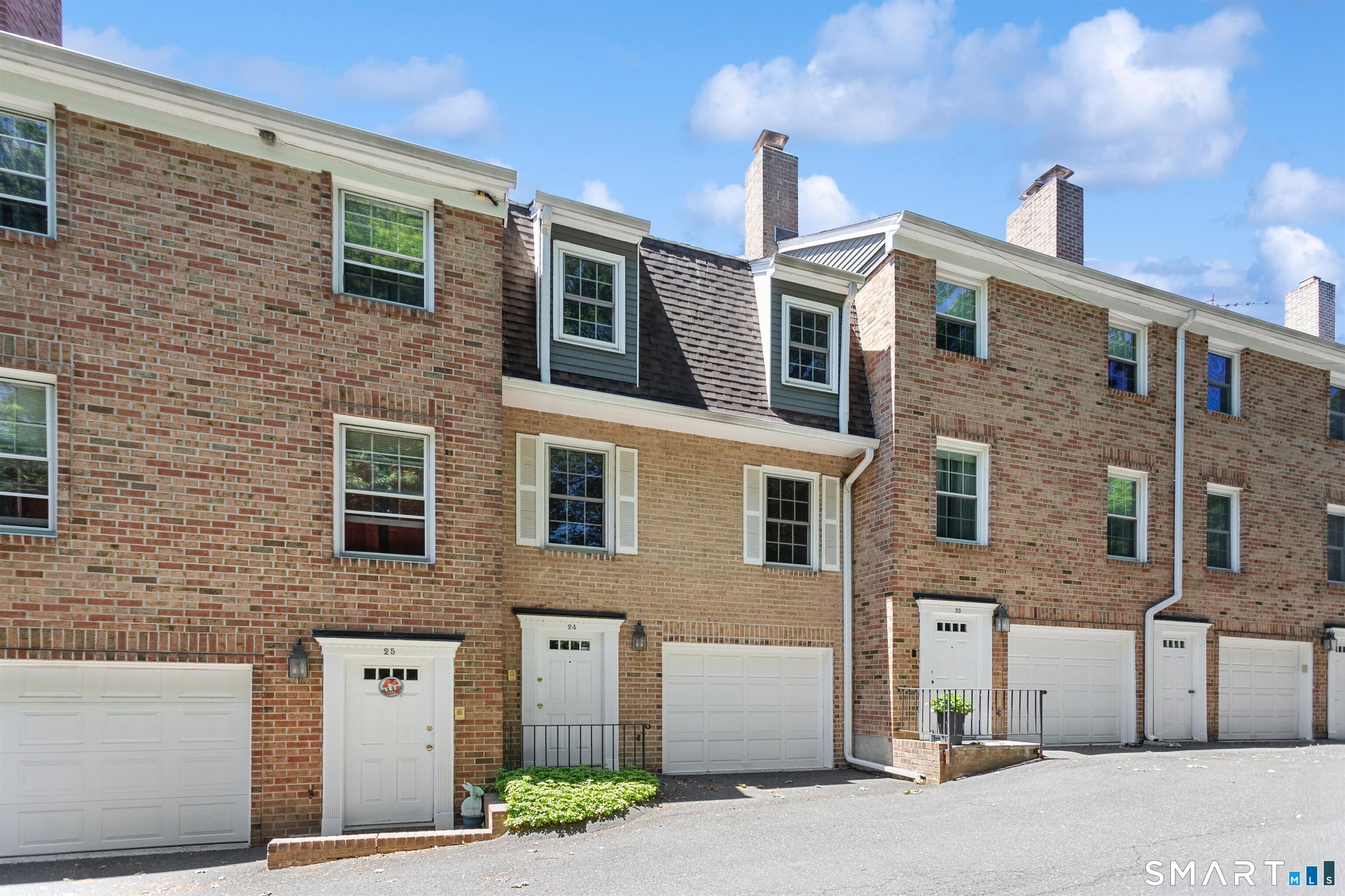 3 Valley View Road Norwalk CT 06851