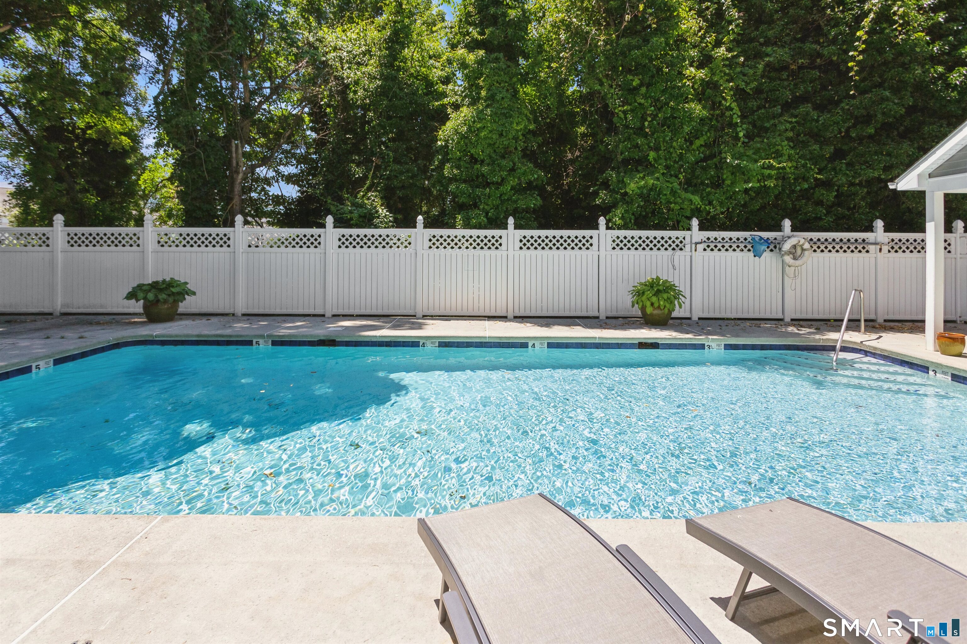 3 Valley View Road Norwalk CT 06851