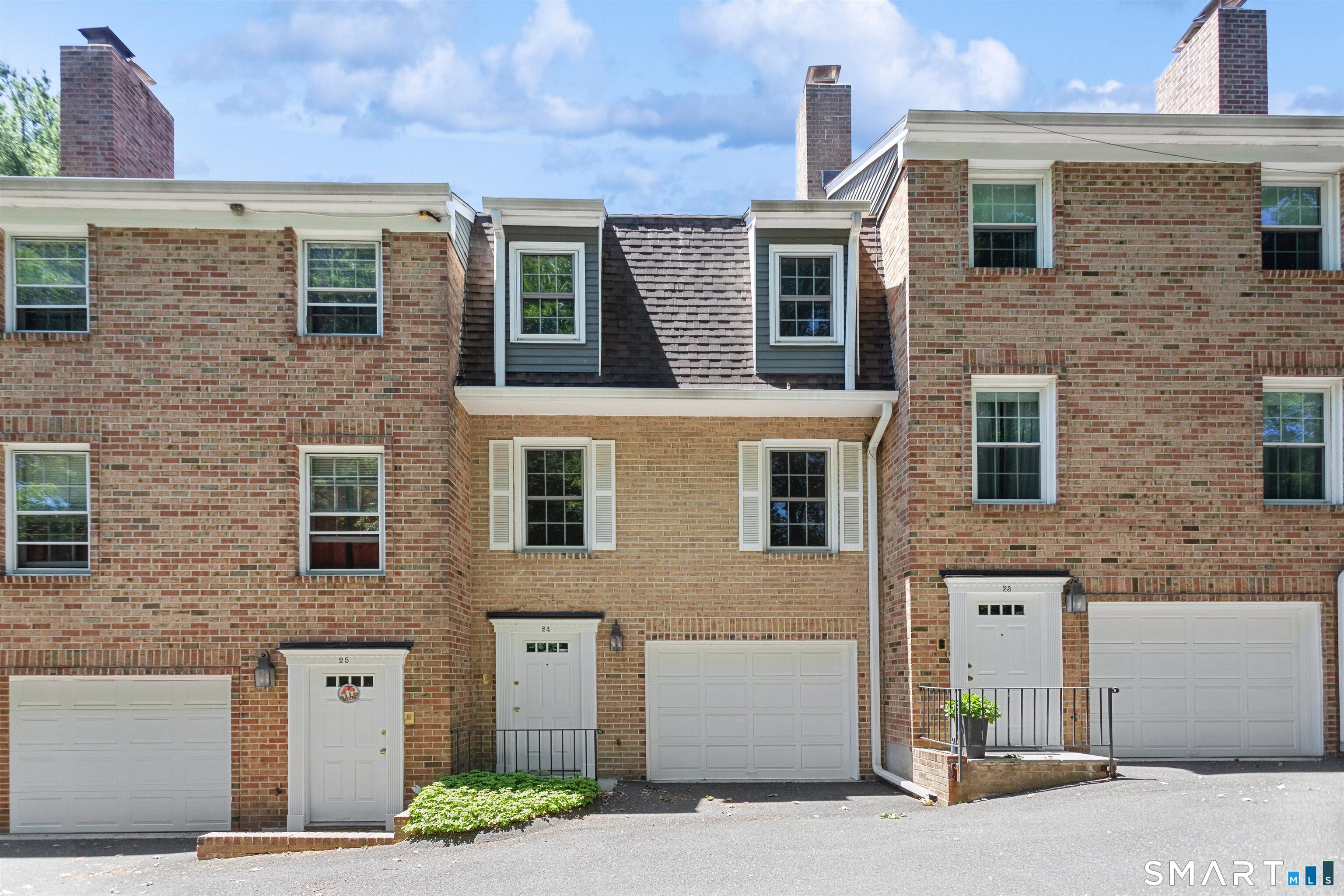 3 Valley View Road Norwalk CT 06851