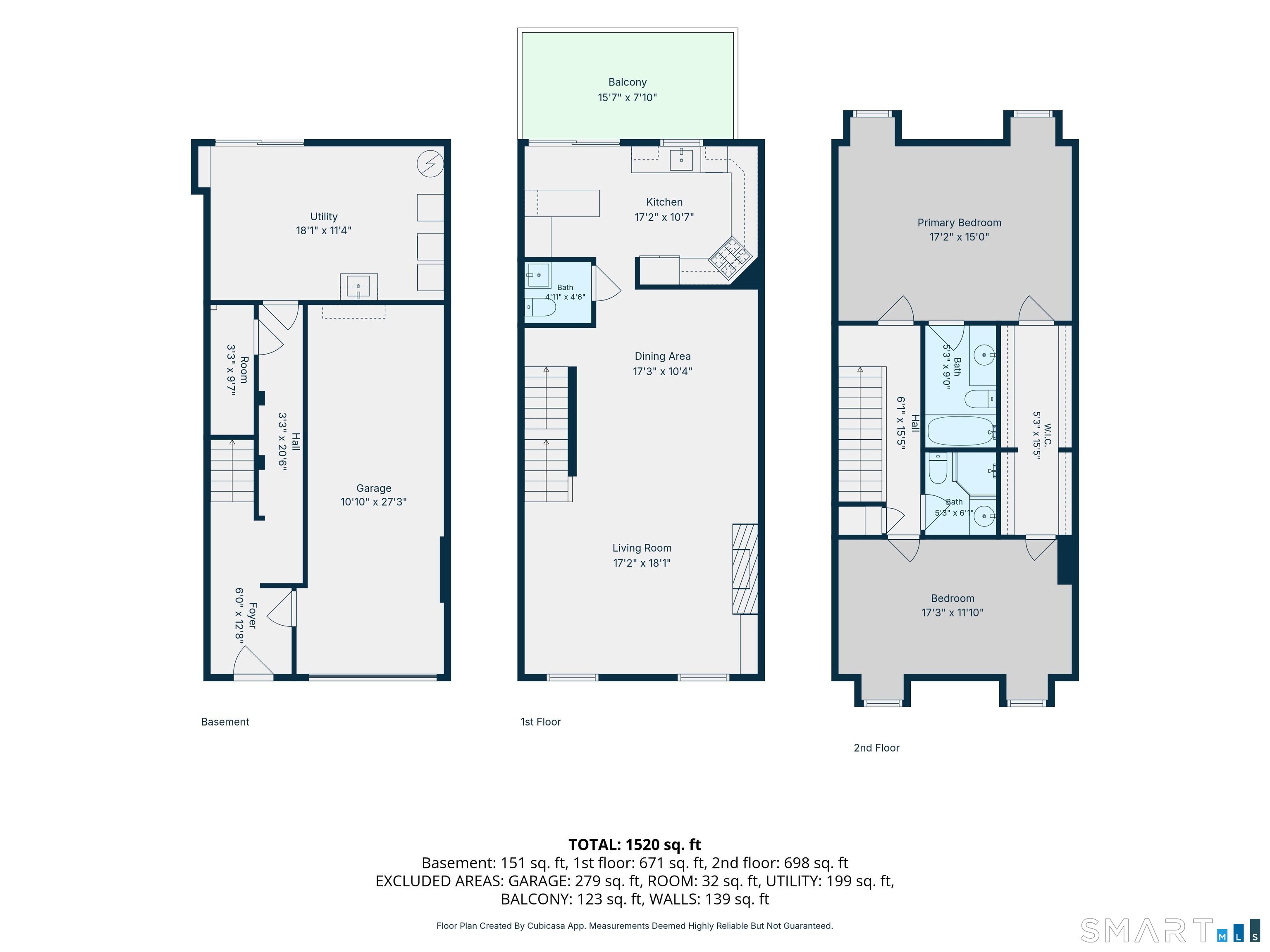 3 Valley View Road Norwalk CT 06851