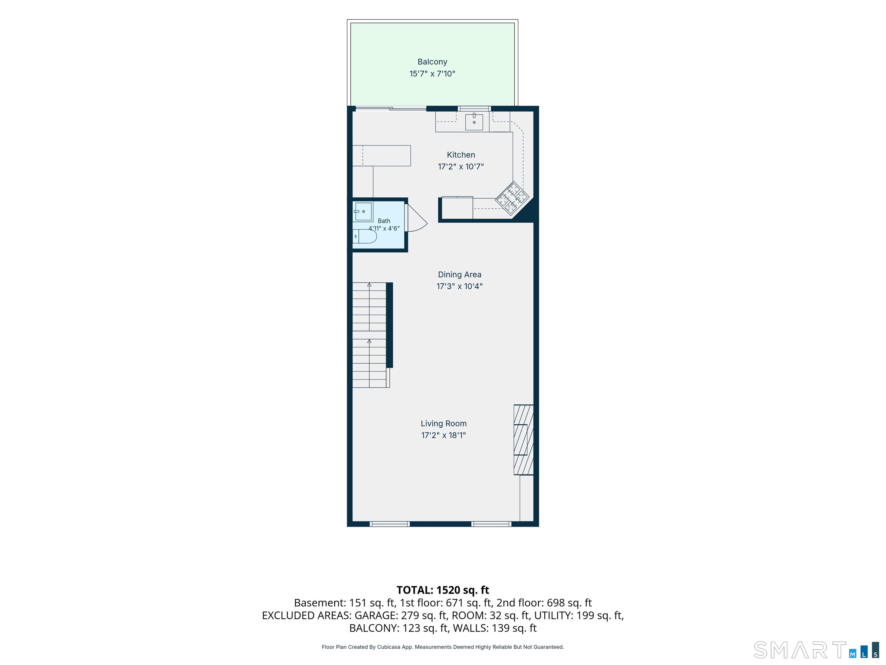 3 Valley View Road Norwalk CT 06851