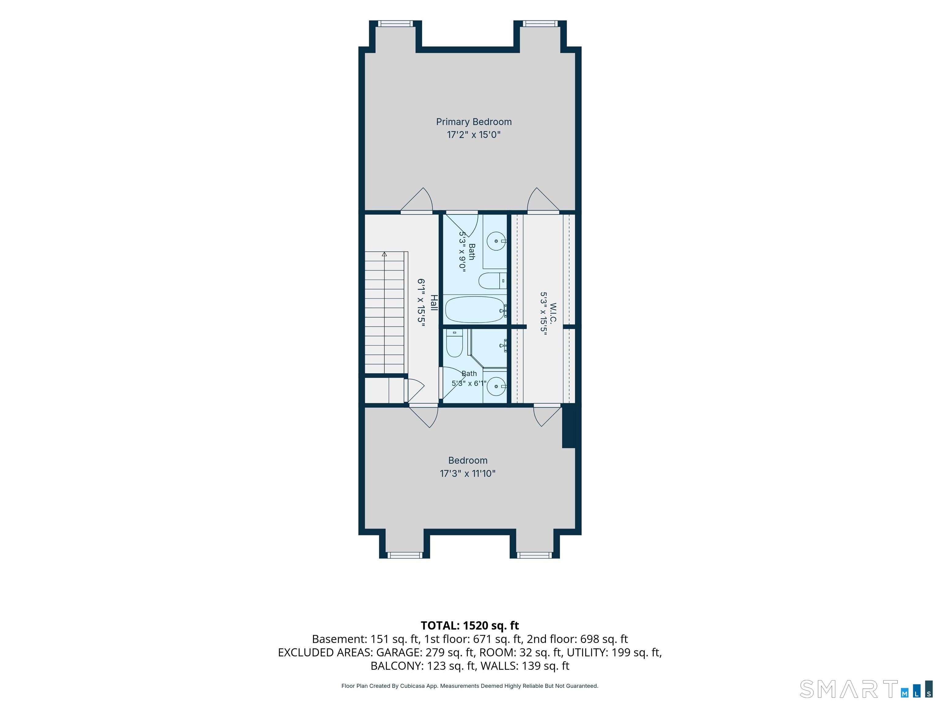 3 Valley View Road Norwalk CT 06851