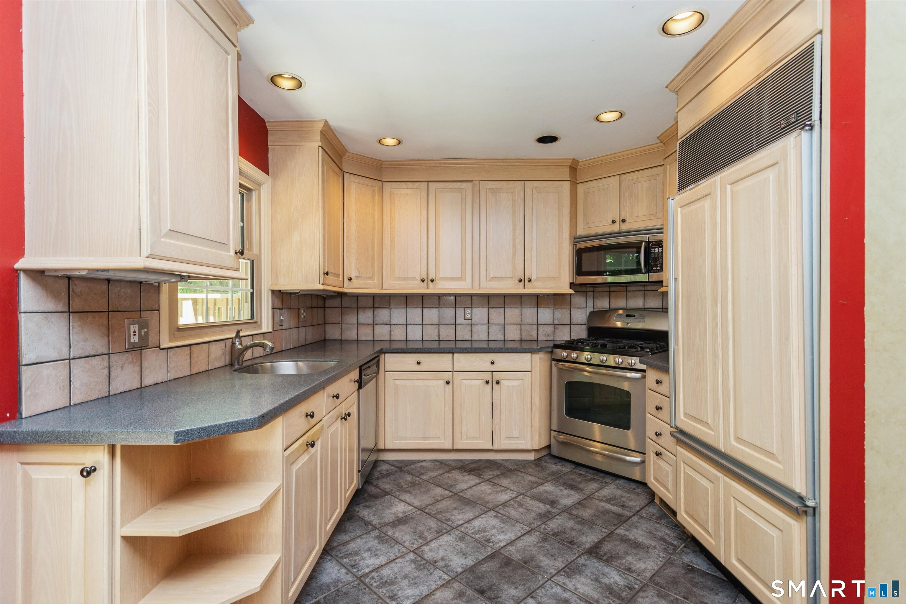 3 Valley View Road Norwalk CT 06851