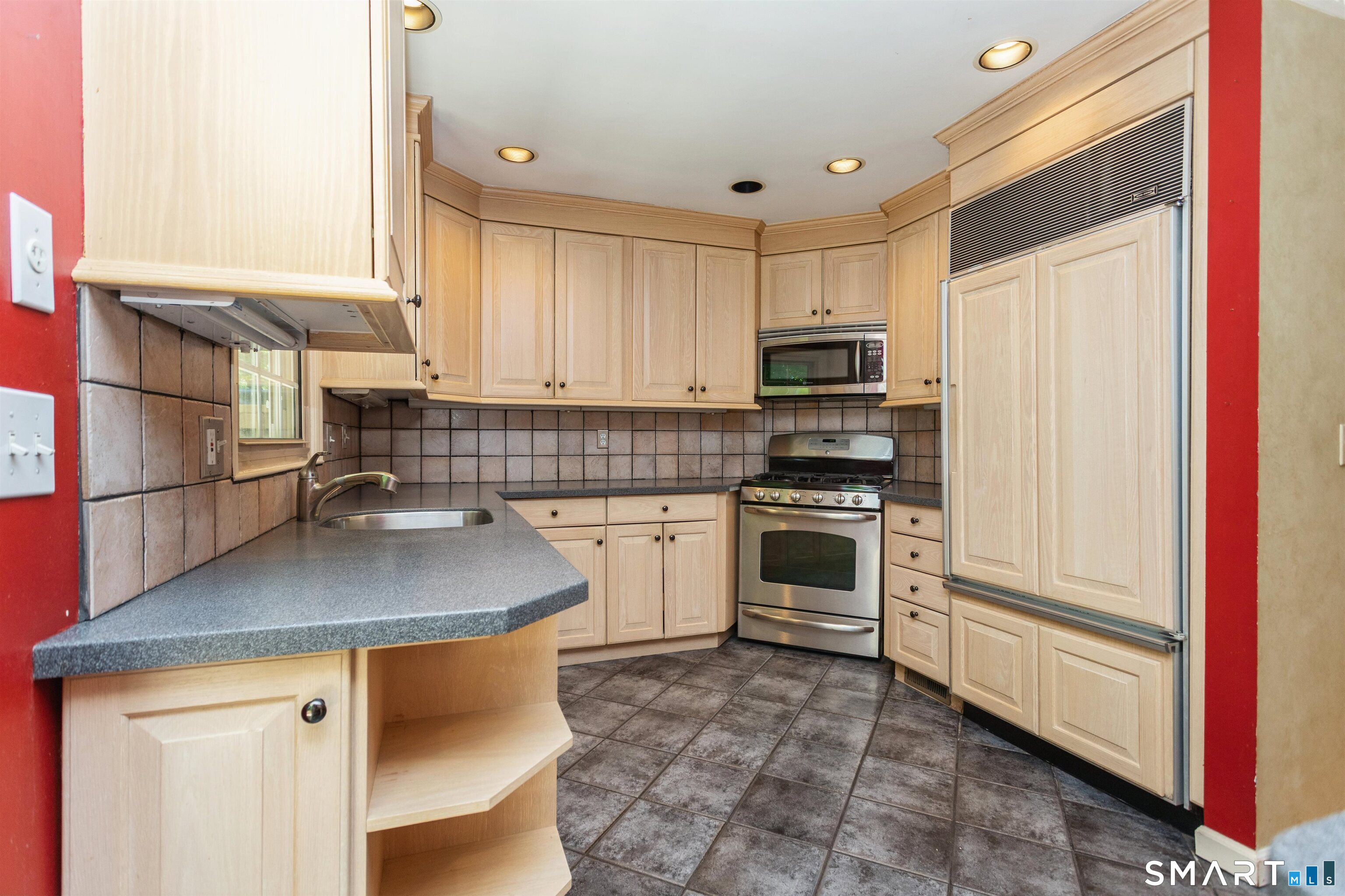 3 Valley View Road Norwalk CT 06851