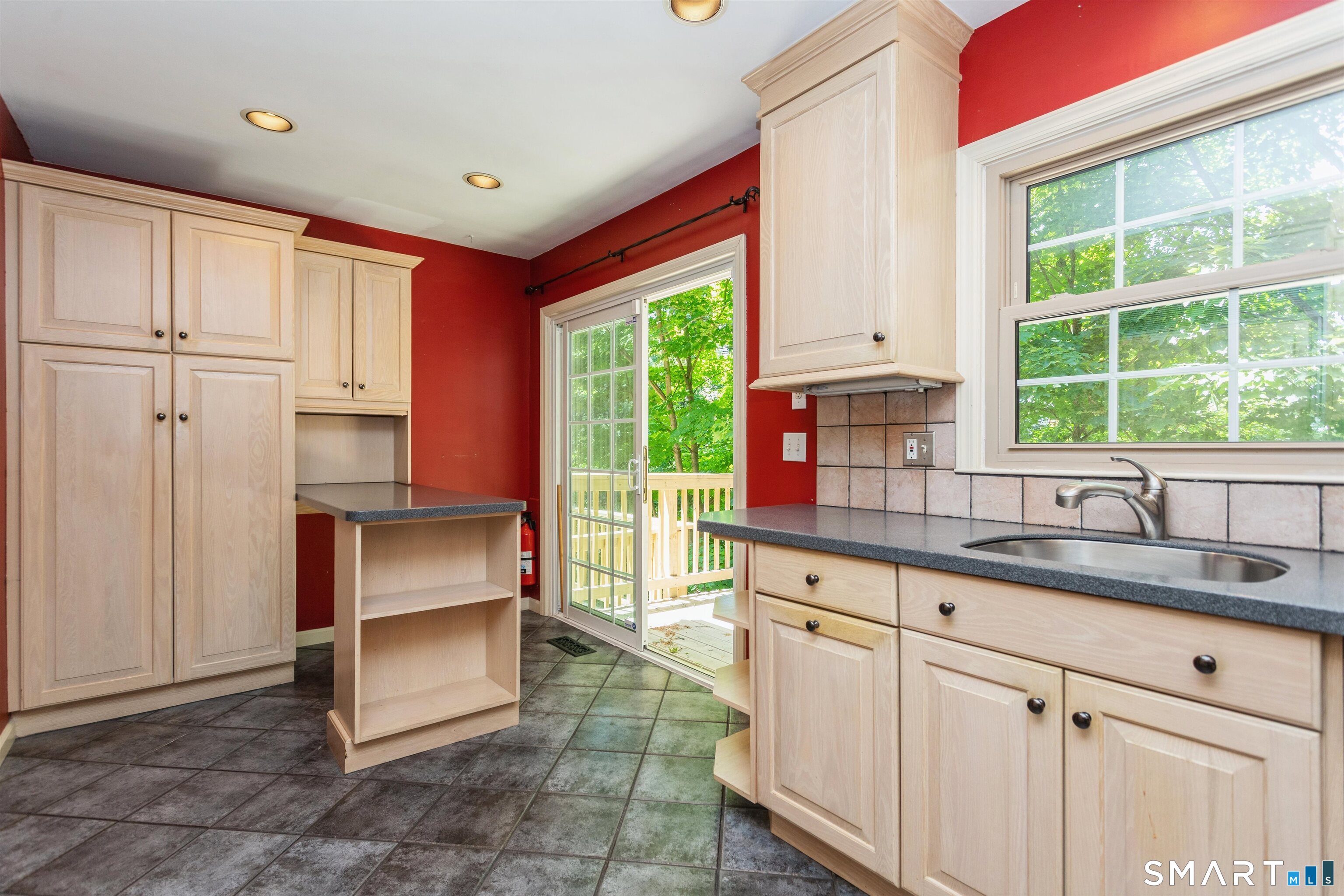 3 Valley View Road Norwalk CT 06851
