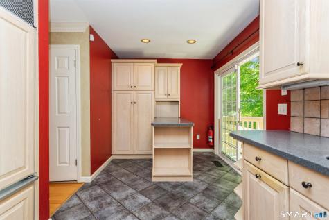 3 Valley View Road Norwalk CT 06851