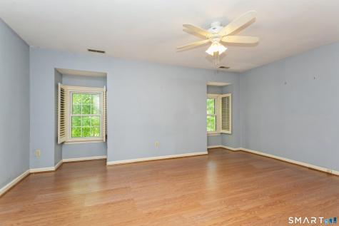 3 Valley View Road Norwalk CT 06851