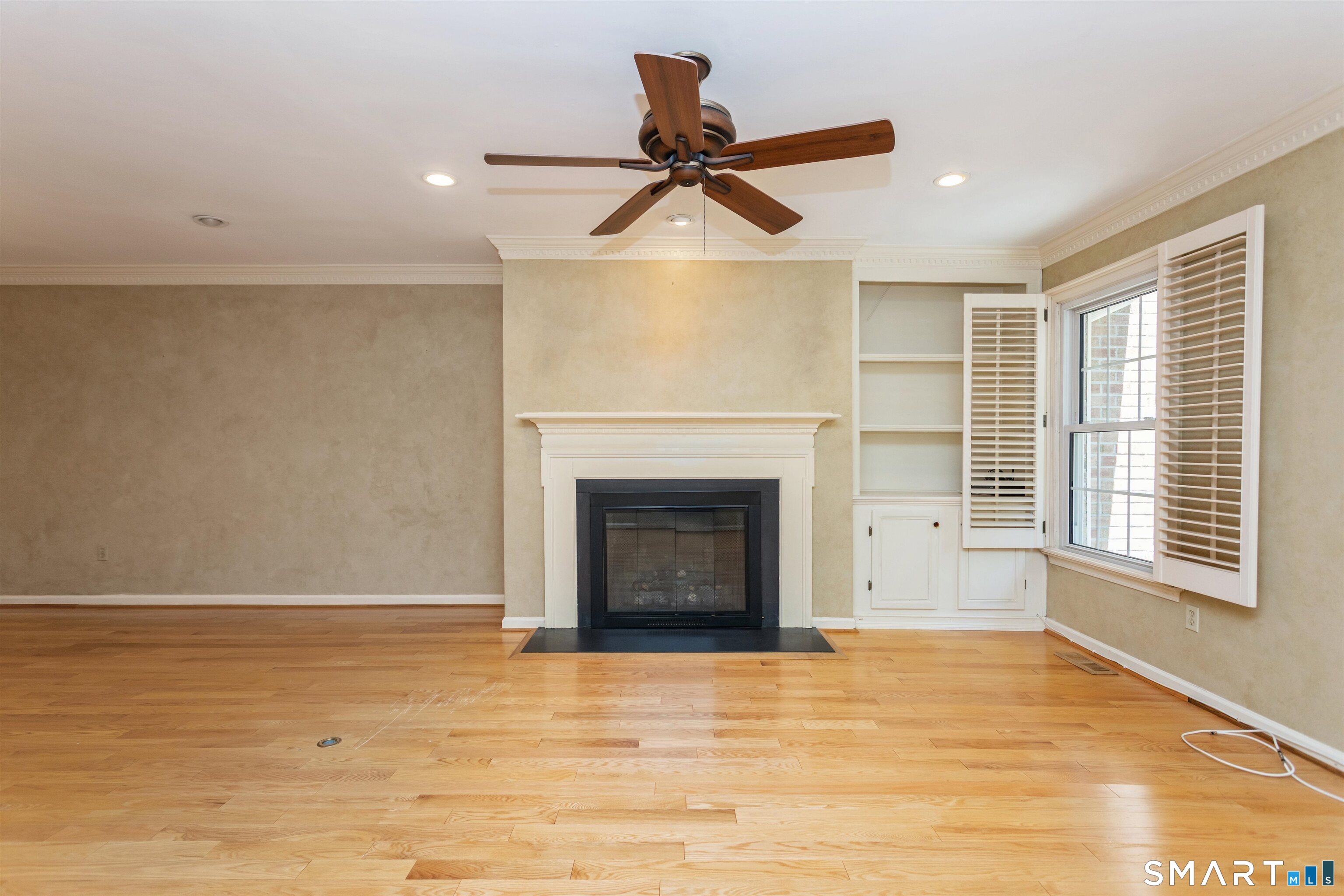 3 Valley View Road Norwalk CT 06851