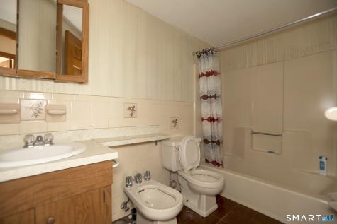 186-188 Preston Street Hartford CT 06114