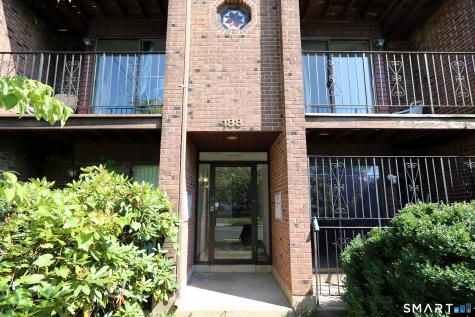186-188 Preston Street Hartford CT 06114