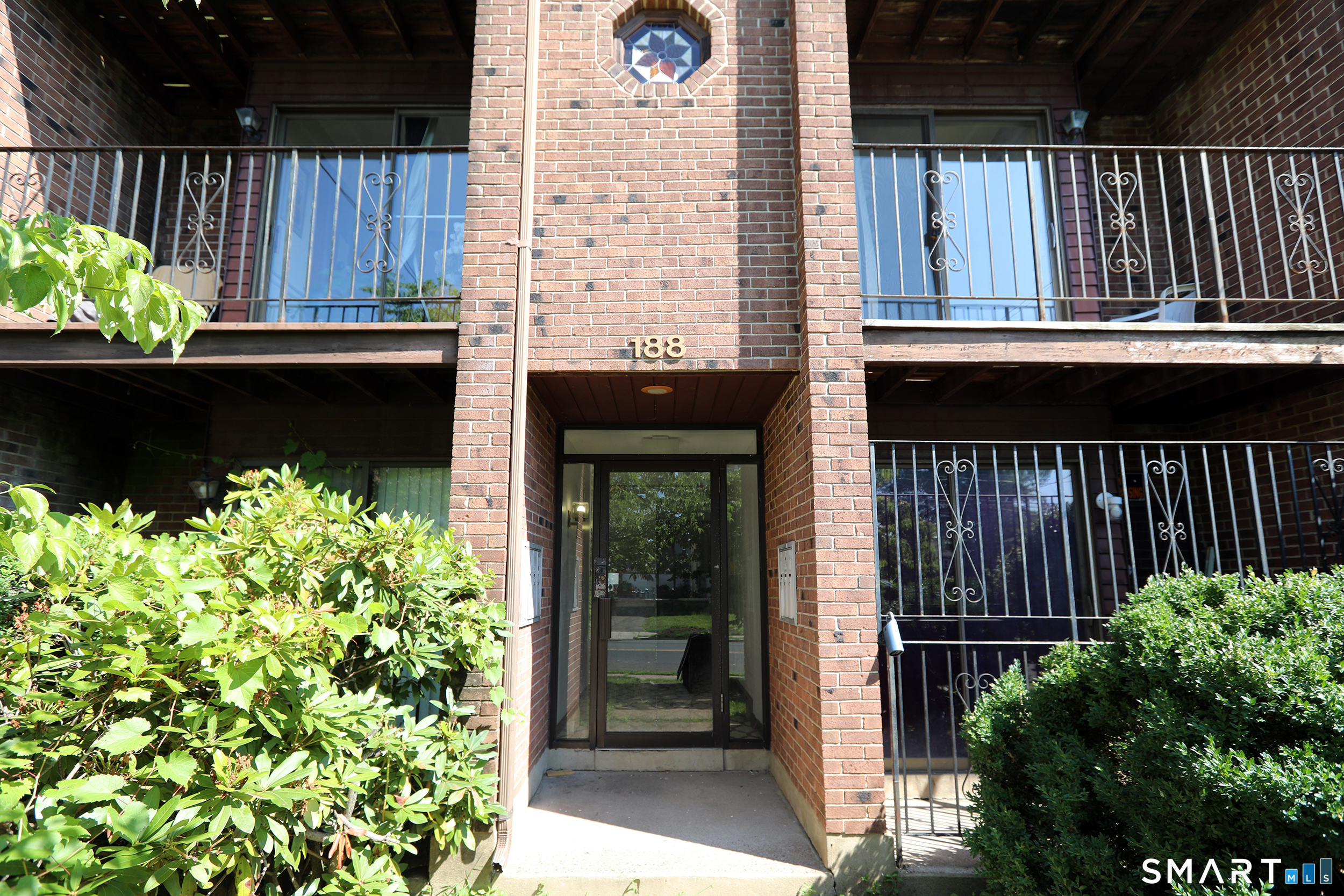 186-188 Preston Street Hartford CT 06114