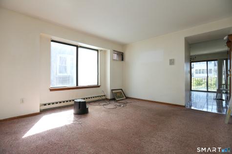 186-188 Preston Street Hartford CT 06114