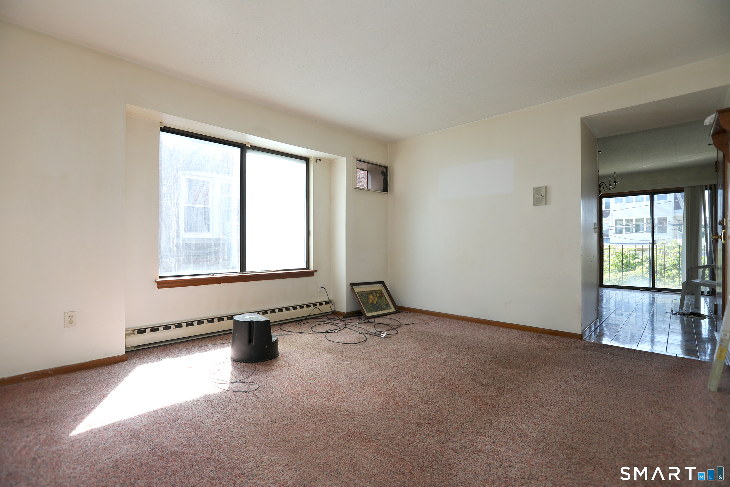 186-188 Preston Street Hartford CT 06114