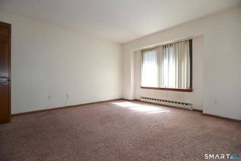 186-188 Preston Street Hartford CT 06114
