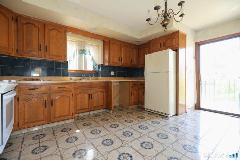 186-188 Preston Street Hartford CT 06114