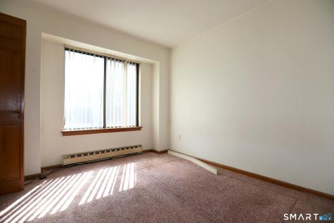 186-188 Preston Street Hartford CT 06114