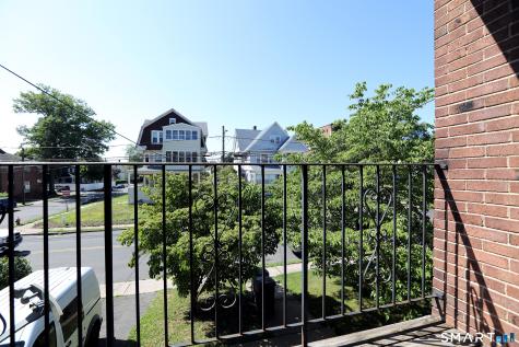 186-188 Preston Street Hartford CT 06114