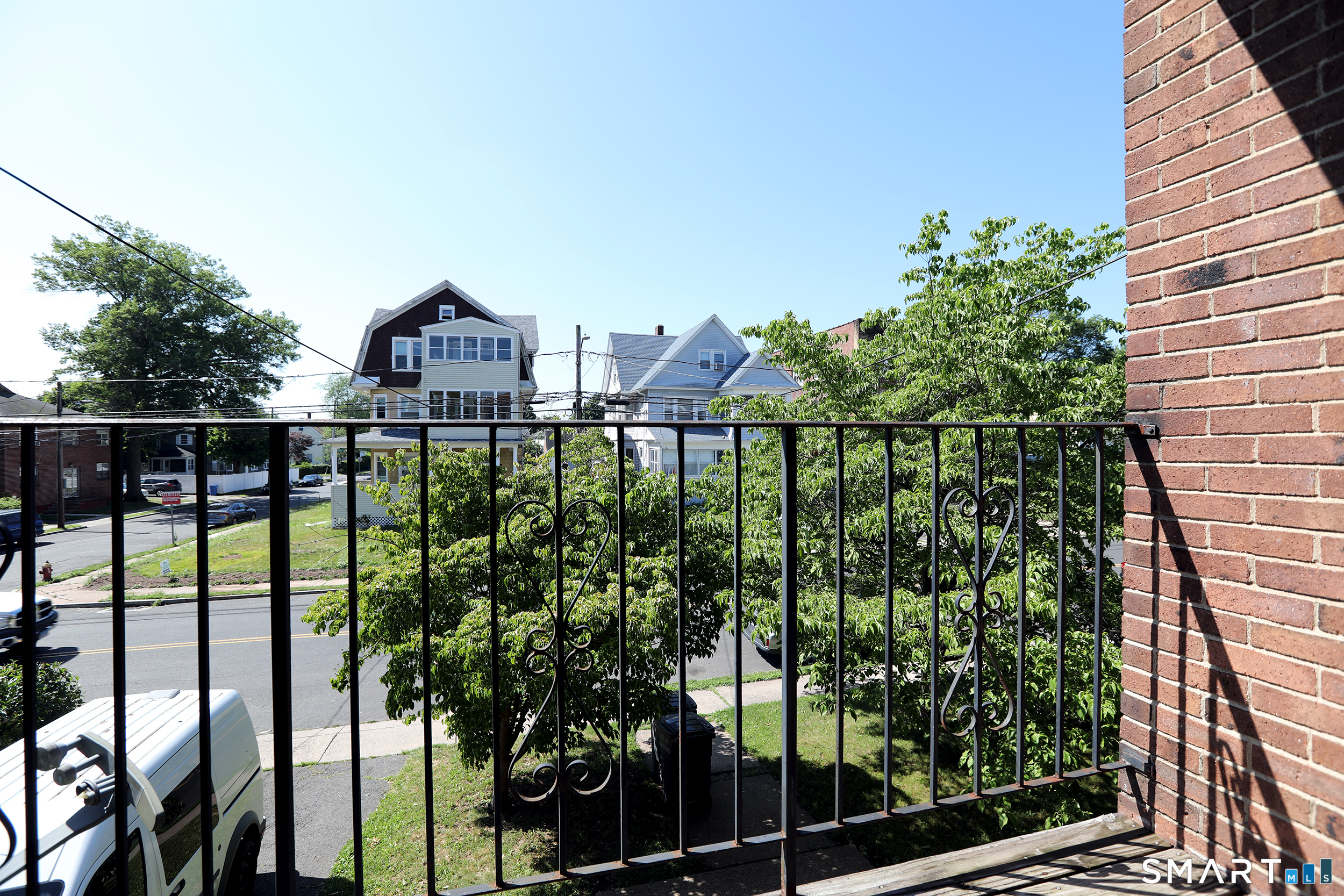 186-188 Preston Street Hartford CT 06114