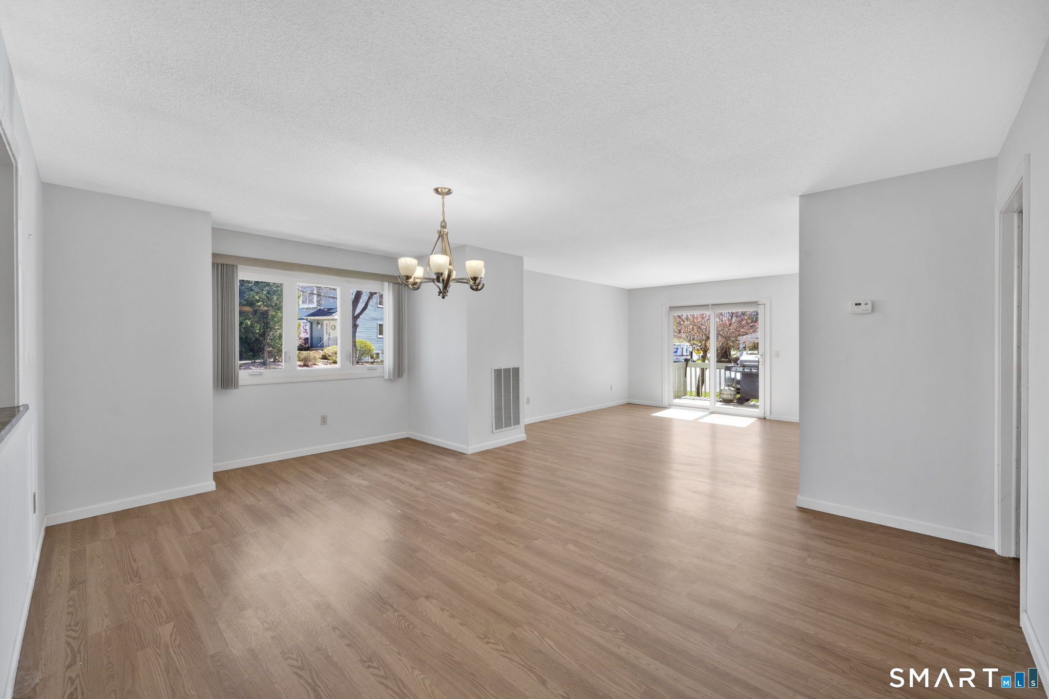 610 Sand Stone Drive South Windsor CT 06074