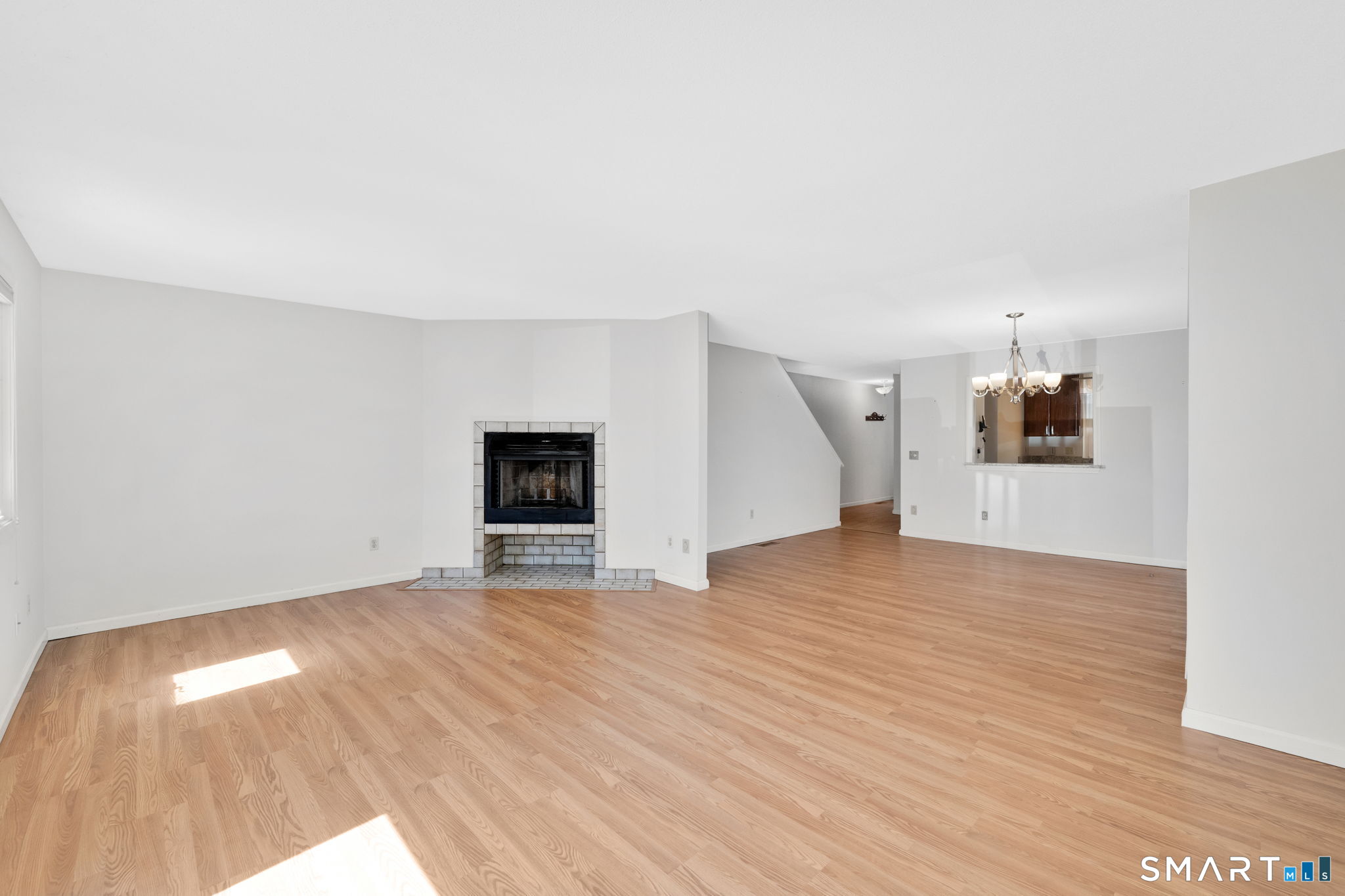 610 Sand Stone Drive South Windsor CT 06074