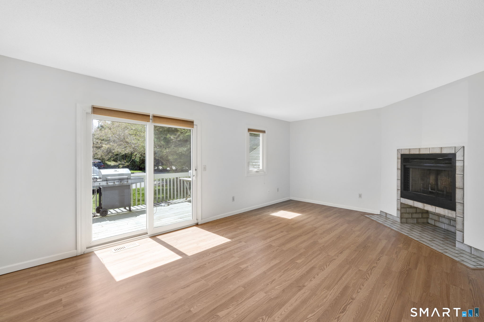610 Sand Stone Drive South Windsor CT 06074