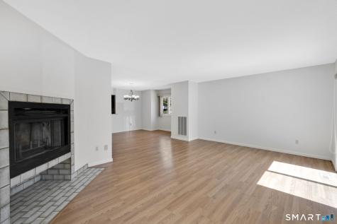 610 Sand Stone Drive South Windsor CT 06074