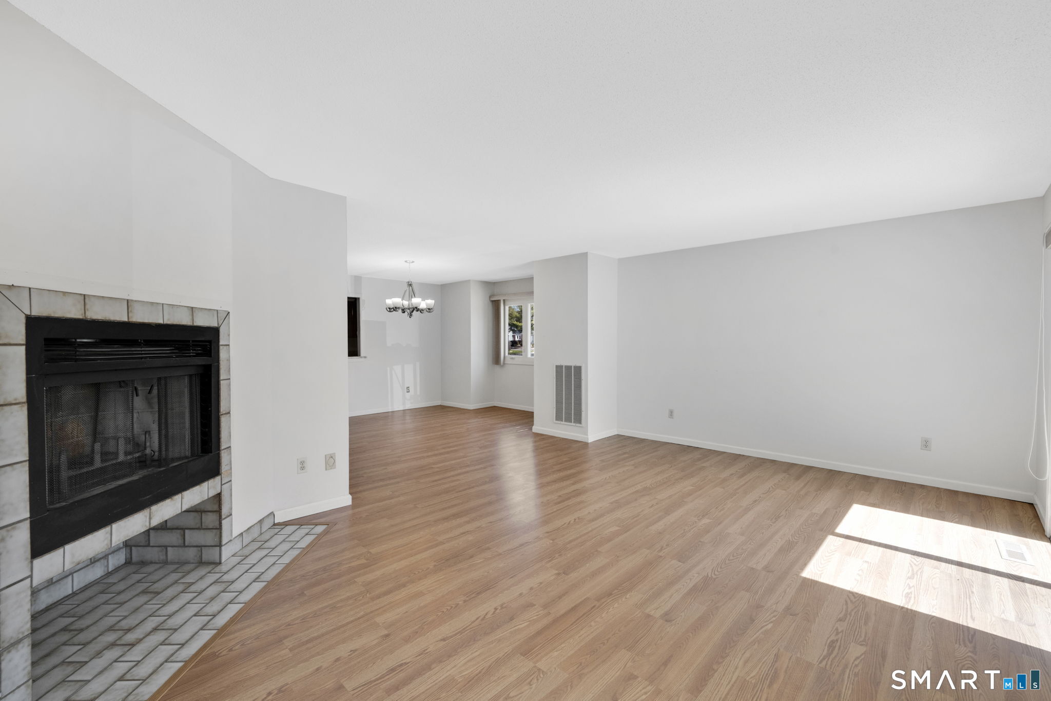 610 Sand Stone Drive South Windsor CT 06074