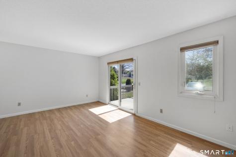 610 Sand Stone Drive South Windsor CT 06074