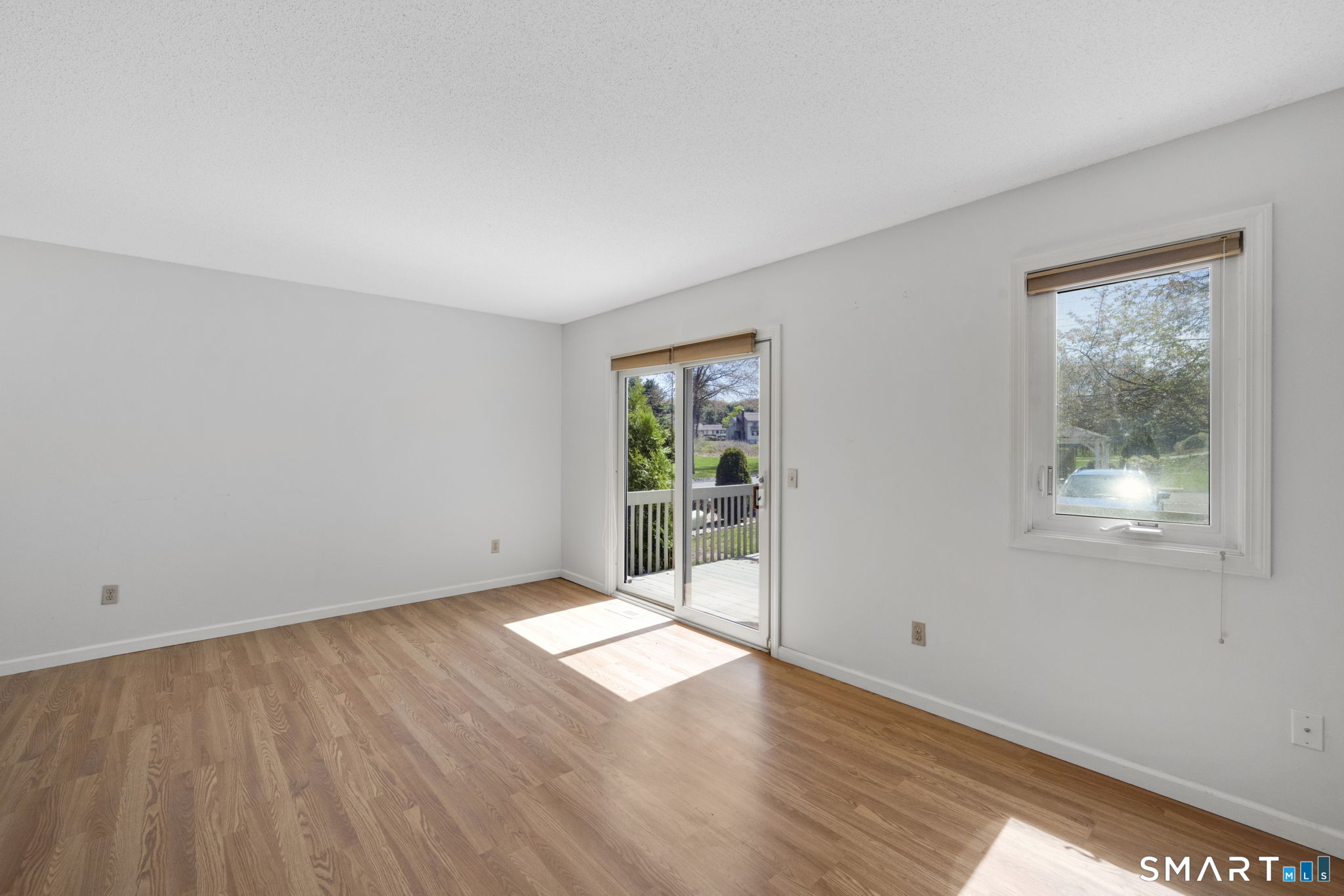 610 Sand Stone Drive South Windsor CT 06074