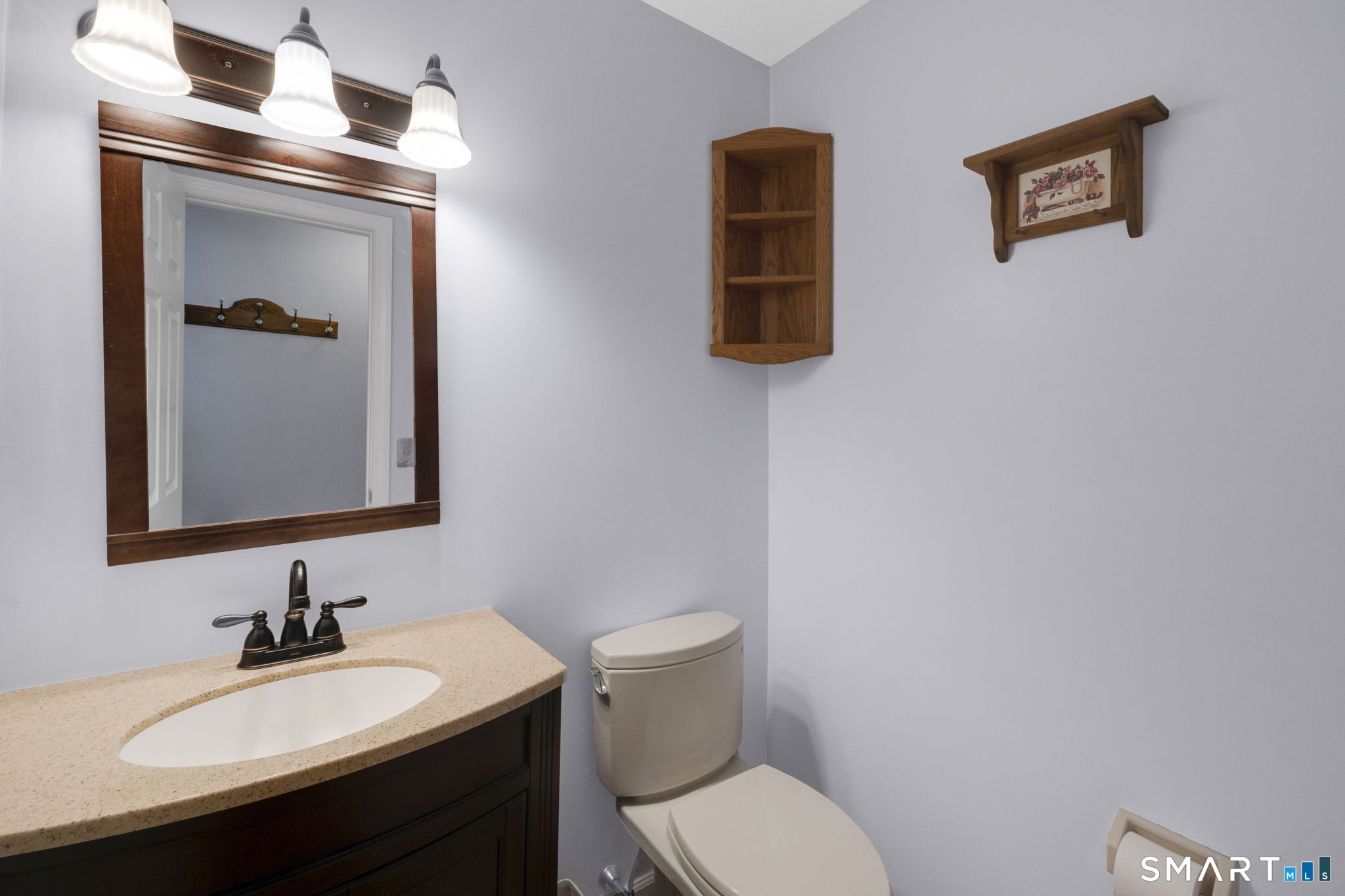 610 Sand Stone Drive South Windsor CT 06074