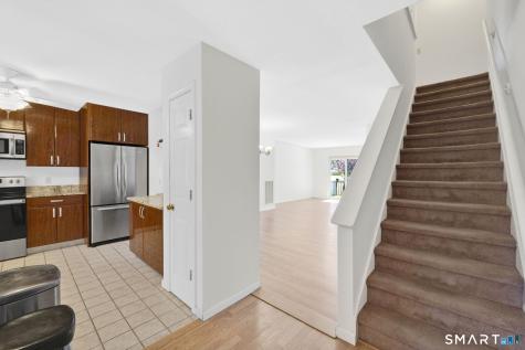 610 Sand Stone Drive South Windsor CT 06074