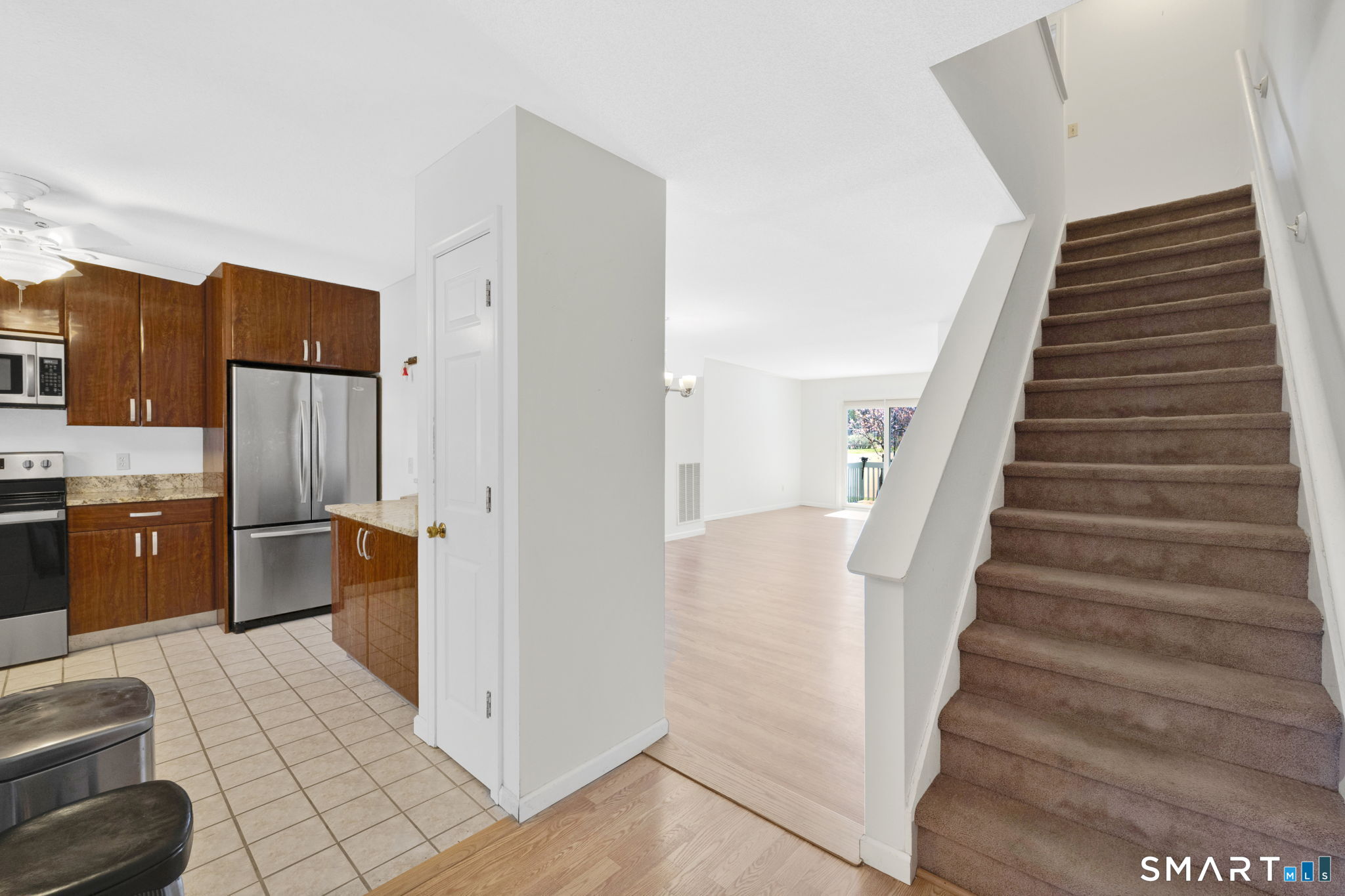 610 Sand Stone Drive South Windsor CT 06074